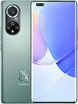Best available price of Huawei nova 9 Pro in Norway