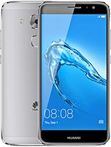 Best available price of Huawei nova plus in Norway