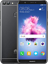 Best available price of Huawei P smart in Norway