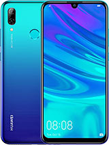 Best available price of Huawei P smart 2019 in Norway