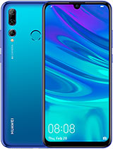 Best available price of Huawei Enjoy 9s in Norway