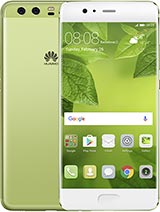 Best available price of Huawei P10 in Norway