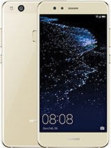 Best available price of Huawei P10 Lite in Norway