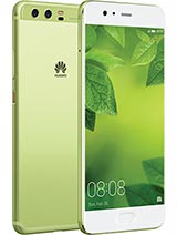 Best available price of Huawei P10 Plus in Norway