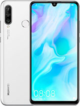 Best available price of Huawei P30 lite in Norway