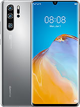 Huawei Mate 40 Pro at Norway.mymobilemarket.net