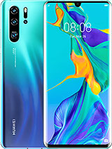 Best available price of Huawei P30 Pro in Norway