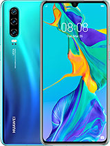 Best available price of Huawei P30 in Norway