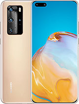 Realme 5 Pro at Norway.mymobilemarket.net