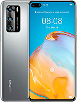 Huawei nova 8i at Norway.mymobilemarket.net