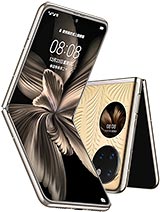Best available price of Huawei P50 Pocket in Norway