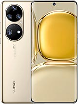 Best available price of Huawei P50 Pro in Norway