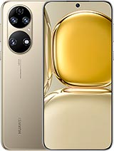 Best available price of Huawei P50 in Norway