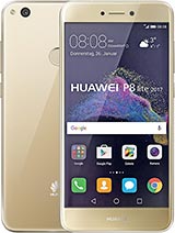 Best available price of Huawei P8 Lite 2017 in Norway