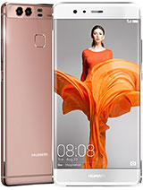 Best available price of Huawei P9 in Norway