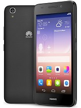Best available price of Huawei SnapTo in Norway