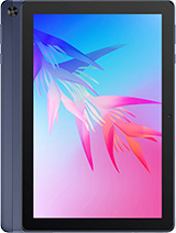 Best available price of Huawei MatePad T 10 in Norway