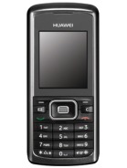 Best available price of Huawei U1100 in Norway