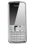 Best available price of Huawei U121 in Norway