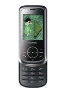 Best available price of Huawei U3300 in Norway