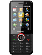 Best available price of Huawei U5510 in Norway