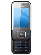 Best available price of Huawei U7310 in Norway