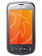 Best available price of Huawei U8220 in Norway