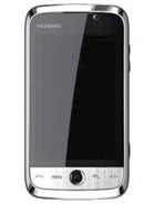 Best available price of Huawei U8230 in Norway