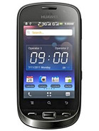 Best available price of Huawei U8520 Duplex in Norway