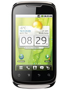 Best available price of Huawei U8650 Sonic in Norway