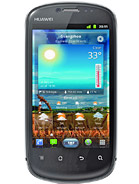 Best available price of Huawei U8850 Vision in Norway