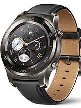 Best available price of Huawei Watch 2 Classic in Norway