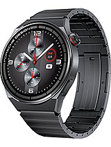 Best available price of Huawei Watch GT 3 Porsche Design in Norway