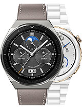 Best available price of Huawei Watch GT 3 Pro in Norway