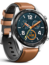 Best available price of Huawei Watch GT in Norway