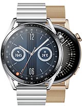 Best available price of Huawei Watch GT 3 in Norway