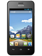 Best available price of Huawei Ascend Y320 in Norway