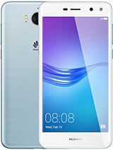 Best available price of Huawei Y5 2017 in Norway
