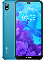 Best available price of Huawei Y5 2019 in Norway