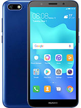 Best available price of Huawei Y5 Prime 2018 in Norway