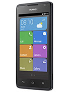 Best available price of Huawei Ascend Y530 in Norway