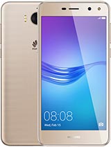 Best available price of Huawei Y6 2017 in Norway