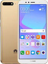 Best available price of Huawei Y6 2018 in Norway