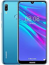 Best available price of Huawei Enjoy 9e in Norway