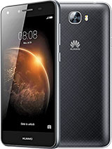 Best available price of Huawei Y6II Compact in Norway