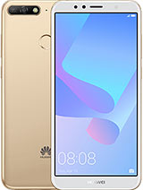 Best available price of Huawei Y6 Prime 2018 in Norway