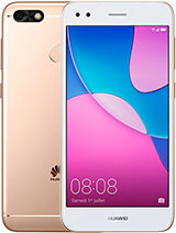 Best available price of Huawei P9 lite mini in Norway