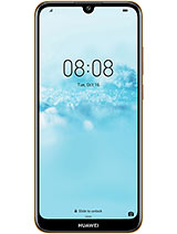 Best available price of Huawei Y6 Pro 2019 in Norway