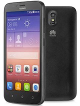 Best available price of Huawei Y625 in Norway