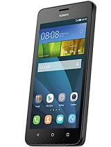 Best available price of Huawei Y635 in Norway